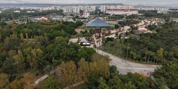 HAKİMLER HSK'YA ŞİKAYET EDİLMİŞ