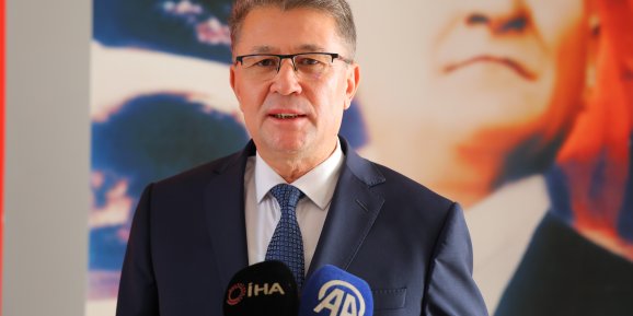 BU YILIN KAVRAMI DİJİTAL VİCDAN