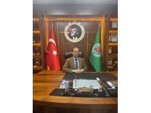 ZİRAİ DON TEHLİKESİNE KARŞI ÇİFTÇİLERE KRİTİK UYARI