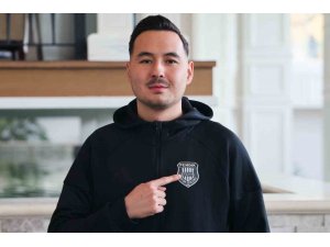 PENDİKSPOR’UN SAVUNMACISI BERKAY SÜLÜNGÖZ: "ŞAMPİYONLUĞA OYNUYORUZ VE HEDEFİMİZ NET"