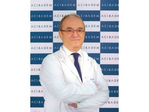 DİRSEK AĞRISININ SESSİZ NEDENİ: TENİSÇİ DİRSEĞİ