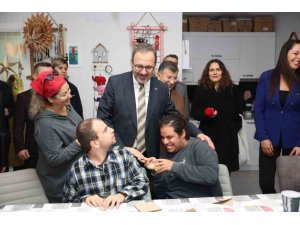 KASAPOĞLU: "MESELE MEVZUAT DEĞİL, HAYATIN KENDİSİ"