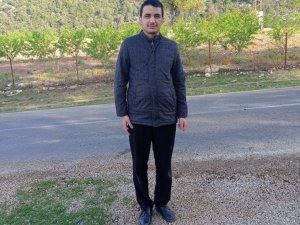 KAYIP GENCİN CANSIZ BEDENİ SEYHAN BARAJ GÖLÜ’NDE BULUNDU