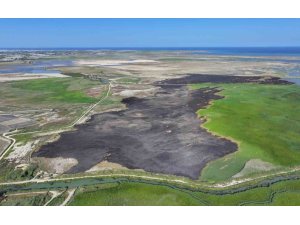 PROF. DR. HALİL KUMBUR: "SU KAYNAKLARI İYİ YÖNETİLMEZSE TÜRKİYE SU FAKİRİ OLACAK"