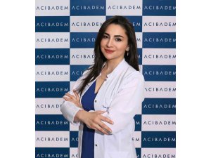 UZMANINDAN KIŞIN SU TÜKETİMİ VE BESLENME UYARISI