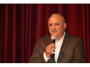 MİRAN’DAN TABAN AYLIĞA SEYYANEN ZAM ÇAĞRISI