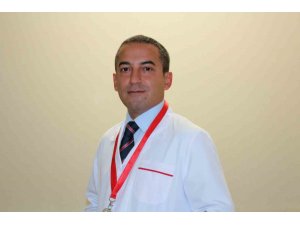 RAHİM AĞZI KANSERİNDE "AŞI, TARAMA VE KORUNMA İPUÇLARI" İLE RİSKİ SIFIRA İNDİRİN