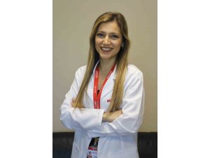 SERVİKS KANSERİYLE İLGİLİ 10 ÖNEMLİ NOKTA