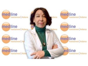 OMURGA SAĞLIĞI SOĞUK HAVALARDA ALARM VERİYOR