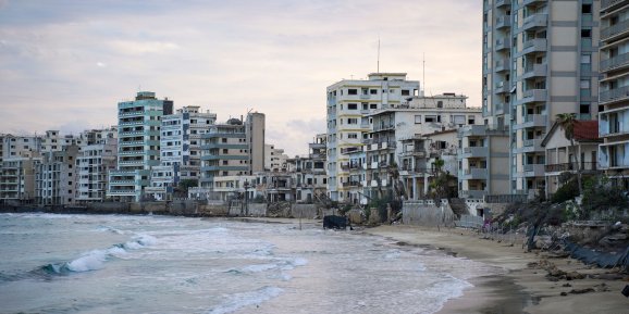 MARAŞ'I 5 MİLYONA YAKIN KİŞİ ZİYARET ETTİ