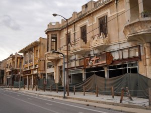 MARAŞ'I 5 MİLYONA YAKIN KİŞİ ZİYARET ETTİ