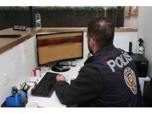 ANTALYA’DA KONAKLAMA TESİSLERİ VE ARAÇ KİRALAMA FİRMALARI DENETLENDİ