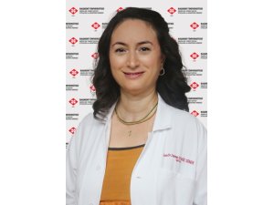 GELENEKSEL VE TAMAMLAYICI TIP UYGULAMALARIYLA SAĞLIĞA BÜTÜNCÜL YAKLAŞIM