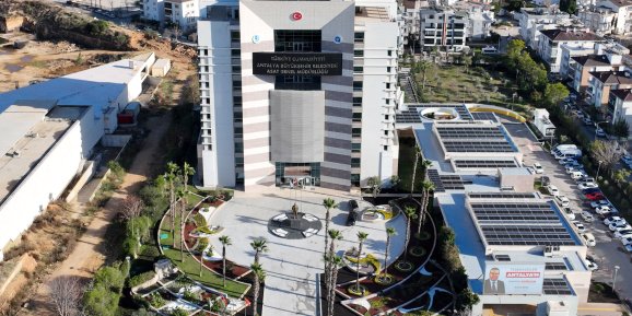 ASAT VE ALDAŞ'TA MİLYONLARCA LİRALIK KAMU ZARARI İDDİASI