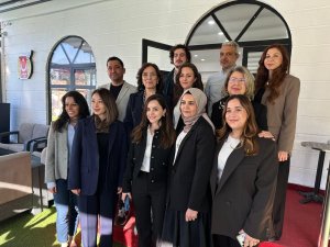 ŞEFFAF LİSTE MEVCUT YÖNETİMİ BOMBALADI