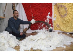 SON HALLAÇLAR, TEKNOLOJİYE DİRENİYOR