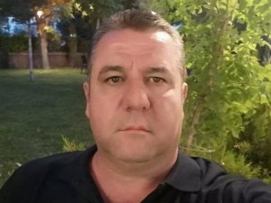 KALP KRİZİ GEÇİREN POLİS MEMURU HAYATINI KAYBETTİ