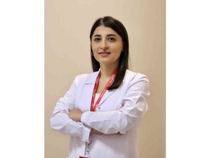 ÇOCUKLARDA EGZAMANIN EN ÖNEMLİ VE EN RAHATSIZ EDİCİ BELİRTİSİ ŞİDDETLİ KAŞINTI