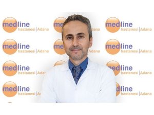 KIŞ AYLARINDA GÖZ KURULUĞU ŞİKAYETLERİ ARTIYOR