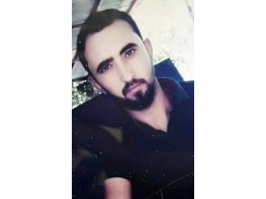 ELEKTRİK BAKIMI YAPARKEN DÜŞEN İŞÇİ HAYATINI KAYBETTİ