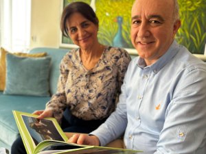 39 ÜLKEDEN 100’ÜN ÜZERİNDE ÖDÜLÜ VAR