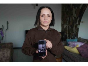 BOŞANMAYA ÇALIŞTIĞI EŞİ, YAPMADIĞINI BIRAKMADI