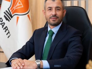 SERİK'E 300 YATAKLI DEVLET HASTANESİ YAPILACAK