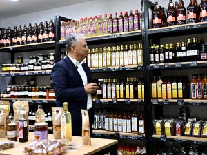 KADIN EMEĞİ MURATPAŞA'DA KAZANCA DÖNÜŞÜYOR