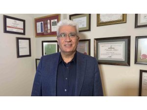 SOĞUK HAVALAR BEL AĞRILARINI ARTTIRIYOR