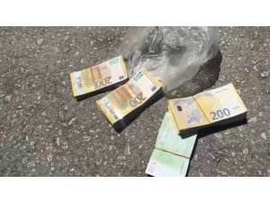 ANTALYA’DA SGK DENETİMİNDE RÜŞVET İDDİASI: ESKİ İL MÜDÜRÜ VE İKİ BAŞMÜFETTİŞ AĞIR CEZADA YARGILANACAK