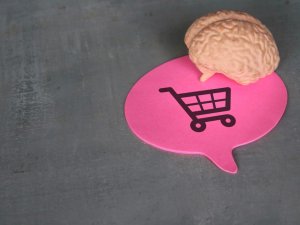 2026'DA TÜKETİCİ DAVRANIŞLARI NASIL ŞEKİLLENECEK?