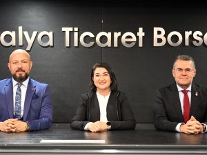 TÜRKİYE TOHUMDA İHRACATÇI ÜLKE
