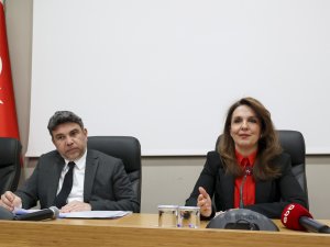 BÜYÜKŞEHİR VE SULAMA KOOPERATİFLERİ İŞBİRLİĞİ