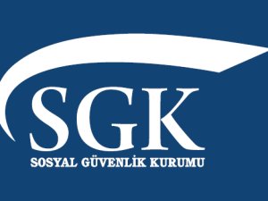 ESKİ SGK MÜDÜRÜ VE 2 BAŞMÜFETTİŞE RÜŞVET DAVASI