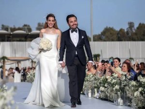 GÖKHAN BÖCEK: " 'YÜZDE 10'U KADAR PARA ALDIĞIM İDDİASI ASILSIZDIR"