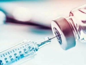 ERİŞKİNLERDE BU 6 AŞIYA DİKKAT!