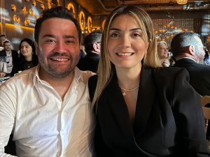 BÖCEK ÇİFTİNİN '75 MİLYON' VE 'KOKAİN' TARTIŞMASI