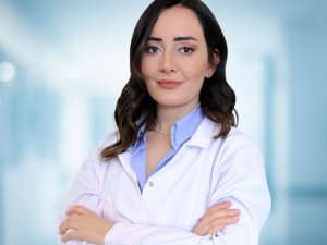 UZMANI UYARDI: "NORMAL DOĞUM İYİLEŞMEYİ HIZLANDIRIR, ENFEKSİYON RİSKİNİ AZALTIR"