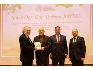 HELALLEŞME ENDEKSİYLE, HAKKANİYETE DAYALI BORÇ DEĞERLENDİRMESİ YAPILABİLECEK