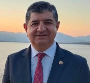 ARI’DAN: ÇİFTÇİLER İÇİN KANUN TEKLİFİ VE SORU ÖNERGESİ