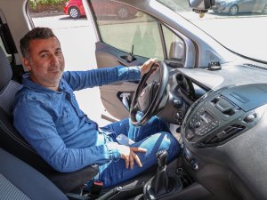 YARGITAY KARARIYLA UMUTLANDI