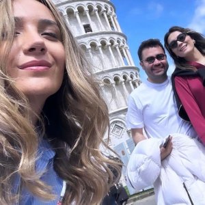 YOLSUZLUK İDDİANAMESİNDE DİKKAT ÇEKEN YEĞEN BAĞLANTISI