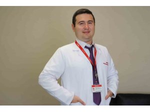 SU TÜKETİMİYLE İLGİLİ DOĞRU BİLİNEN YANLIŞLAR