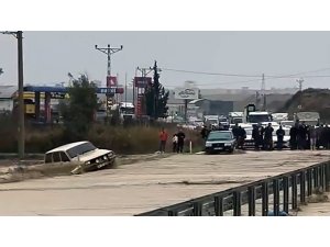 DAĞLI: "BELEDİYECİLİK SOSYAL MEDYA PAYLAŞIMIYLA DEĞİL, ALTYAPI YATIRIMIYLA YAPILIR"