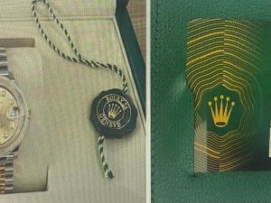 BÜYÜKŞEHİR'DE ÇAYCILIKTAN MEMURLUĞA UZANAN SÜREÇ