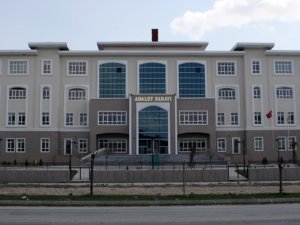 BURDUR CUMHURİYET BAŞSAVCILIĞI'NDAN DİJİTAL DOLANDIRICILIK UYARISI