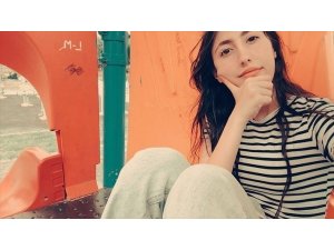 ANTALYA’DAKİ OTOBÜS KAZASINDA HAYATINI KAYBEDEN 3 GENCİN AKDENİZ ÜNİVERSİTESİ ÖĞRENCİSİ OLDUĞU ORTAYA ÇIKTI