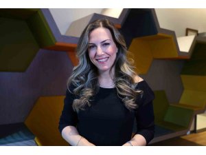 UZMANINDAN DEMİR EKSİKLİĞİNE KARŞI BESLENME ÖNERİSİ