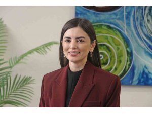 YAPAY ZEKAYLA OLUŞTURULAN VİDEOLAR GERÇEKLİK ALGISINI DÖNÜŞTÜRÜYOR, RUH SAĞLIĞINI OLUMSUZ ETKİLİYOR