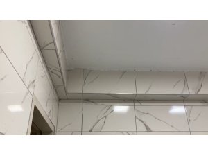 ISPARTA’DA OKUL TUVALETİNE YERLEŞTİRİLEN KAMERALAR BULUNDUĞU YERDEN KALDIRILDI